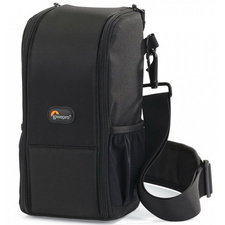 Lowepro Lens Exchange Case 200 AW