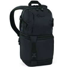 Lowepro Fastpack 150 AW