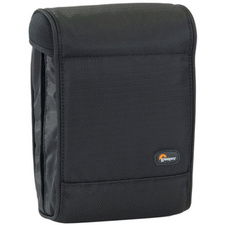 Lowepro Filter Pouch 100