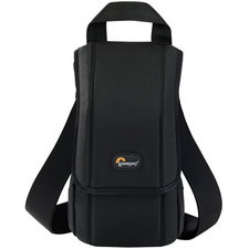 Lowepro Slim Lens Pouch 75 AW