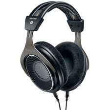 Shure SRH1840
