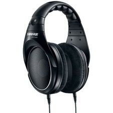 Shure SRH1440