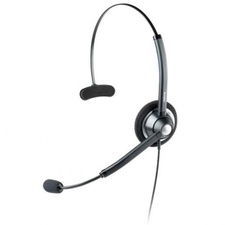 Jabra GN1900