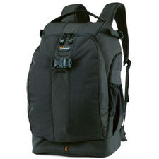 Lowepro Flipside 500 AW