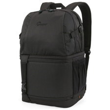Lowepro Fastpack 350 AW