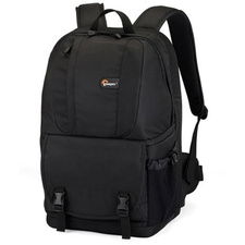 Lowepro Fastpack 250 AW