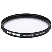 Olympus PRF-D46