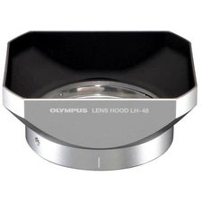 Olympus LH-48