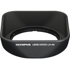 Olympus LH-40