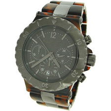 Michael Kors MK5501