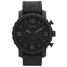 Fossil JR1354