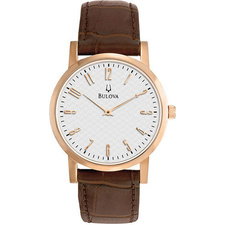 Bulova 97A106