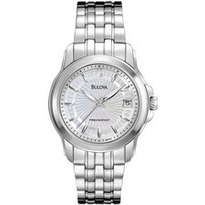 Bulova 96M121
