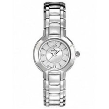 Bulova 96L147