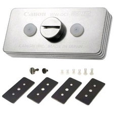 Canon WW-DC1