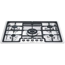 Smeg PGF754