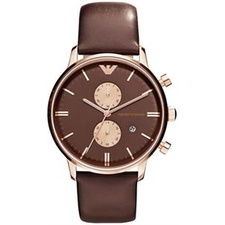 Armani AR0387