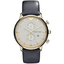 Armani AR0386