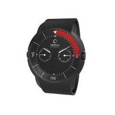 Obaku V141G