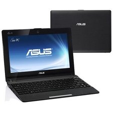 Asus X101CH-BLK024S