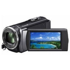Sony HDR-CX200