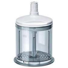 Bosch MFZ4050