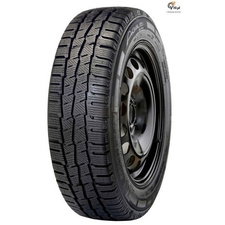 Michelin Agilis Alpin 195/75R16 107R