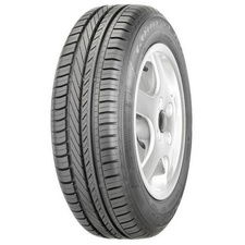 Goodyear DuraGrip 165/60R14 75T