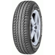 Kleber Dynaxer HP3 185/60R14 82T