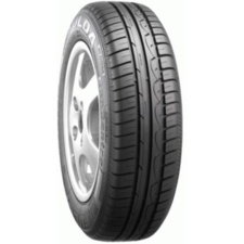 Fulda EcoControl 165/65R15 81T