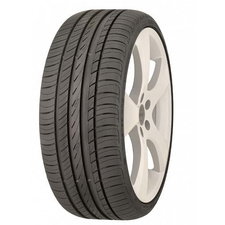 Sava Intensa UHP 225/45R17 91Y