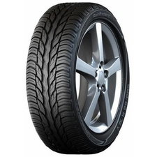 Uniroyal RainExpert 195/60R15 88H