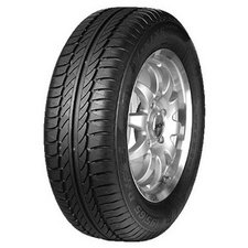 Viking Citytech II 185/55R14 80T