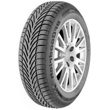 BFGoodrich g-Force Winter 195/65R15 91H