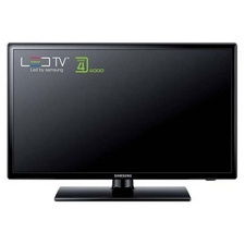 Samsung UE26EH4000