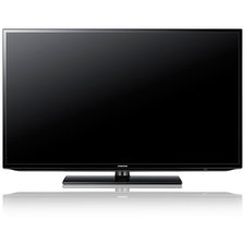 Samsung UE32EH5300