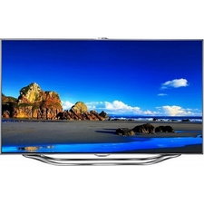 Samsung UE46ES8000