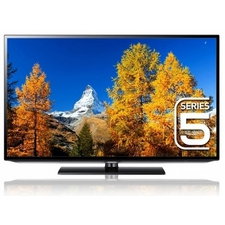 Samsung UE46EH5300