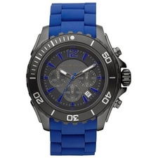 Michael Kors MK8233
