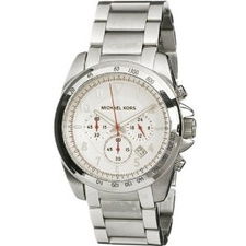 Michael Kors MK8131