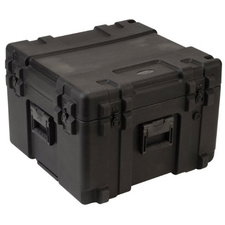 SKB 3R2423-17B-EW