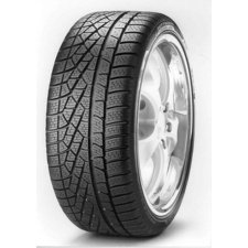 Pirelli Winter Sottozero 285/30R20 99V XL