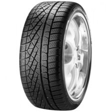 Pirelli Winter Sottozero 285/35R19 103V XL