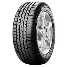 Pirelli W240 Snowsport 225/40R18 92V XL