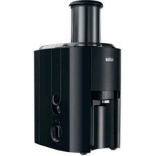 Braun J300