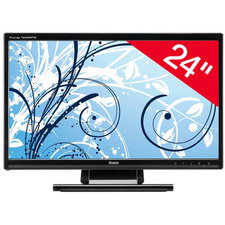 iiyama T2451MTS-B1