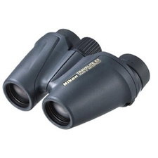 Nikon Travelite EX 10x25 CF