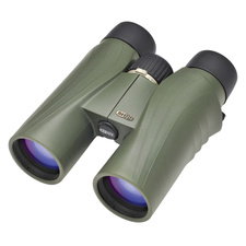 Meopta Meopro 8x42