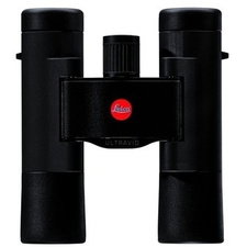 Leica Trinovid 10x25 BCA