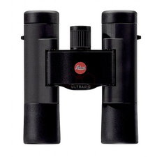 Leica Ultravid 10x25 BR